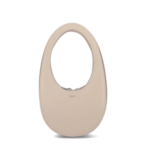 Coperni Mini Swipe Bag - Picture 1 of 6